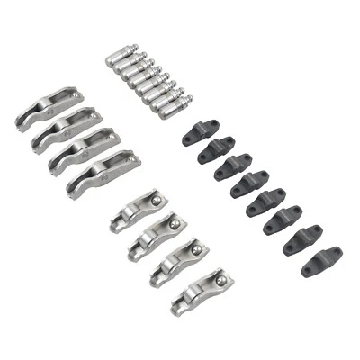 Ensemble culbuteur et poussoir hydraulique pour Opel Antara 2.0 CDTi 2007-2011 - Bild 1 von 4