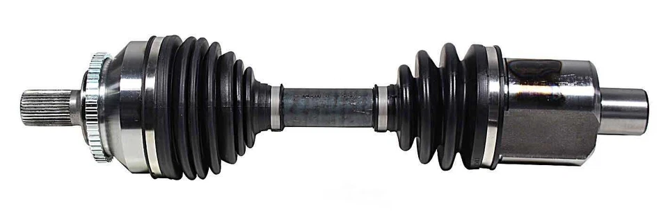 Conjunto de eje CV - Nuevo eje CV GSP NCV73541 se adapta a 99-05 Volvo S80 Foto 1 de 4