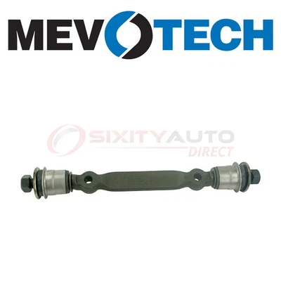 Mevotech Suspension Control Arm Shaft Kit for 1978-1987 Buick Regal 3.2L qv - Imagem 1 de 4
