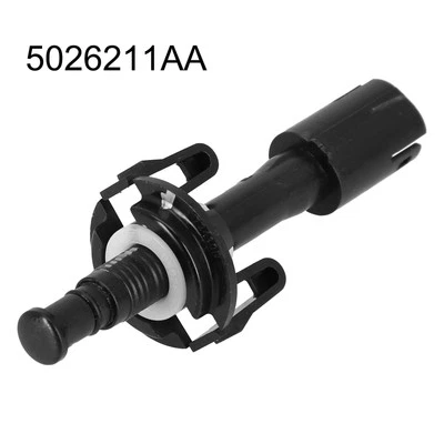 Under Hood Switch 2007-2022 5026211AA Correct Connector Direct Installation - Image 1 of 4