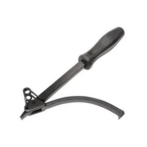 Mercury 30-45-65-80-135-150-200-225-250 SJ 210-240 Flywheel Holder Replace: 5234 - Picture 1 of 8