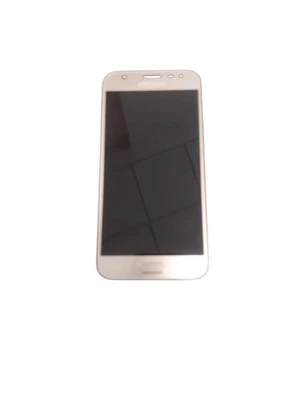 SAMSUNG J3 2017 2GB 16GB - Imagen 1 de 2