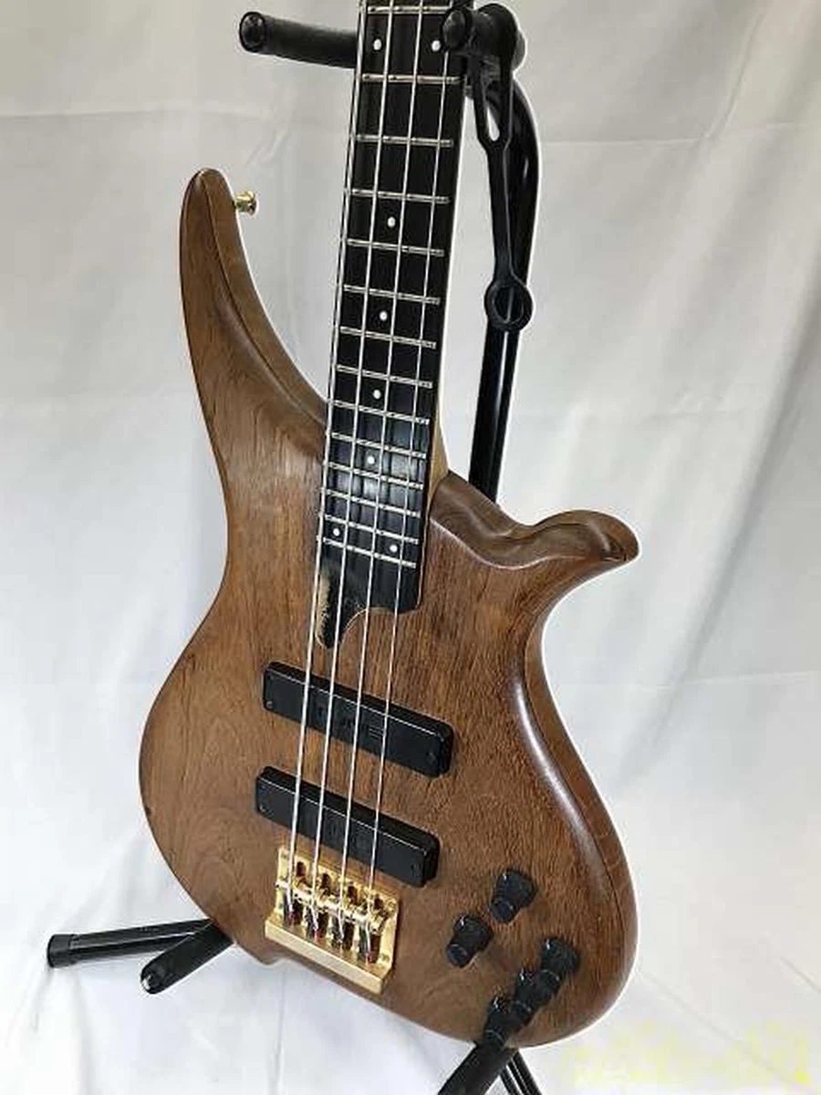 Tune Bass Guitars for sale - eBay
