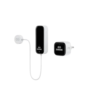 Zendure Intelligenter D0-Zähler für Smartes Energiemanagement - Bild 1 von 5