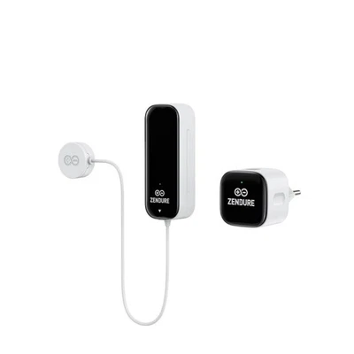 Zendure Intelligenter D0-Zähler für Smartes Energiemanagement - Bild 1 von 4