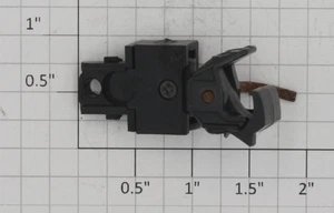 Kadee 787-1 G Coupler Aristo Craft Conversion RS-3/USA NW-2/Lionel GP20 - Picture 1 of 3