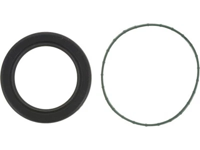 Kit de sellado de árbol de levas delantero Victor Reinz 82539HTDG para Chrysler Voyager 2000-2003 Foto 1 de 2