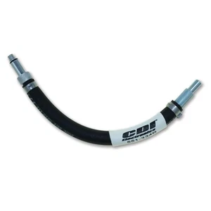 Sierra Mercruiser Lower Unit Filler Adapter #18-99536 - Picture 1 of 1
