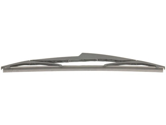 Gama De Limpiaparabrisas Para Su FORD TRANSIT