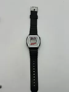 Reloj Chicago White Sox Whoppers Promo Candy Publicidad Quíntel - Imagen 1 de 4