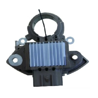 IM625 Voltage Regulator 12V Fits Infiniti Q50 Q60 Scion FR-S Subaru Crosstrek - Image 1 of 2