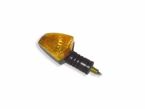 Intermitente delantero derecho YAMAHA BT 1100 BULLDOG (2001-2004) - Imagen 1 de 1