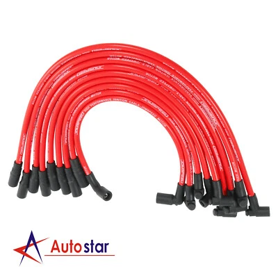 Para Chevrolet Express 2500 3500 Tahoe GMC Savana 1500 5,7 L 9718Q 10,2 mm JDMSPEED Foto 1 de 4