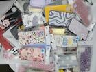 Wholesale Bulk Lot 25 Cases Covers for IPhone 13 or 13 Pro Max 13 Pro or 13 Mini