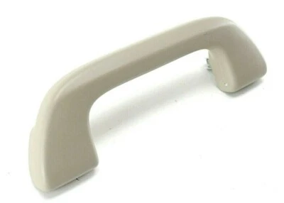 2013-2015 HONDA ACCORD EXL FRONT OR REAR GRAB HANDLE BEIGE OEM - Image 1 of 4