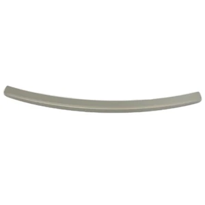 GM Spoiler / Wing 2011-2014 Buick Lacrosse Champagne Silver 22796454 - Picture 1 of 5