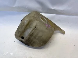 BMW 3er Wischwasser Behälter Waschwasserbehälter 1370788 - Bild 1 von 2