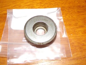 Lycoming Valve Seat 69532 - Picture 1 of 1