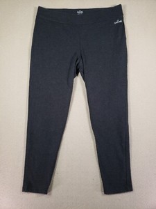 Spalding Bootcut Yoga Pants