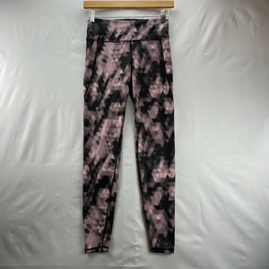 H\u0026M Fashion Leggings for Women for sale 