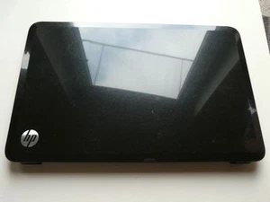 Display Aussenrahmen aus einem HP Pavilion G7-2223sg - Bild 1 von 1