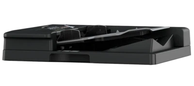 Konica Minolta DF-632 Chargeur De Documents Inversé AAYHWY1 - Photo 1/3