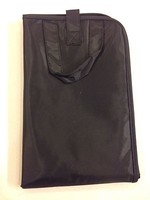 boon fresh baby changing station