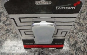 NEW TOMTOM GO 500 510 700 710 910 SAT NAV REMOTE CONTROL 109547-5 LOC. FF13 - Picture 1 of 8