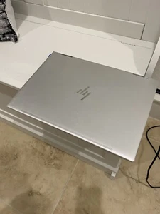HP Spectre X360 13-AE 13.3'' 16GB 512GB SSD Intel Core i7-8550U 8th Gen - Picture 1 of 6