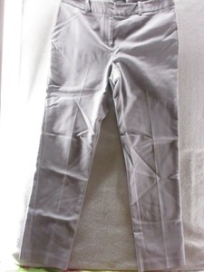 Liz Claiborne Petites 10P Size Pants 