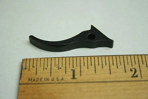 1847 Colt Walker TRIGGER  Uberti #U080010 - Picture 1 of 1
