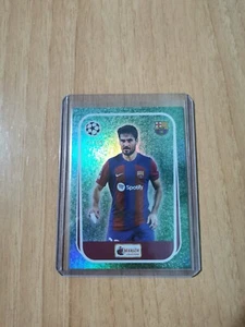 Topps Merlin 2024 - Gundogan ( FC. Barcelona ) /49 - Imagen 1 de 2