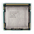 Intel Xeon X3430 X3440 X3450 X3460 X3470 X3480 Lga 1156 Socket H Cpu Processor