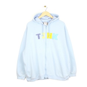 disney world zip up moletom com capuz