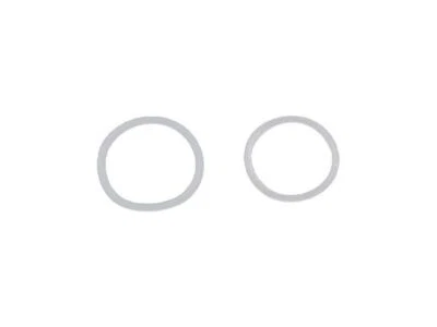 Bomba de direção hidráulica lavadora Dorman 71619DGFK para Ford E250 Econoline Club Wagon - Imagem 1 de 2