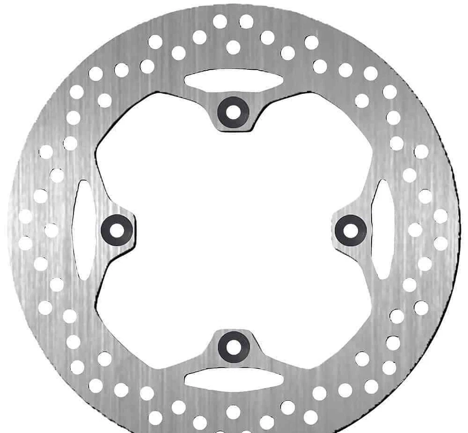 Ducati MONSTER 800 S2R 2005-2007 SBS Brake Disc 5051 - Image 1 of 1