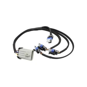 Aeroflow Coil Sub Harness Single Side compatible with LS2 OEM Replacement - Picture 1 of 1