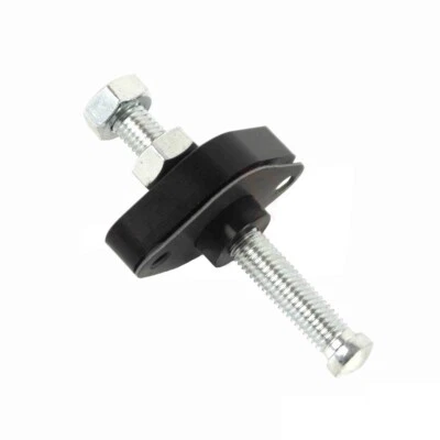 Manual Timing Cam Chain Tensioner For Suzuki DRZ 400E/S/SM 00-09 RMZ 450 2007-Up - image 1 of 4