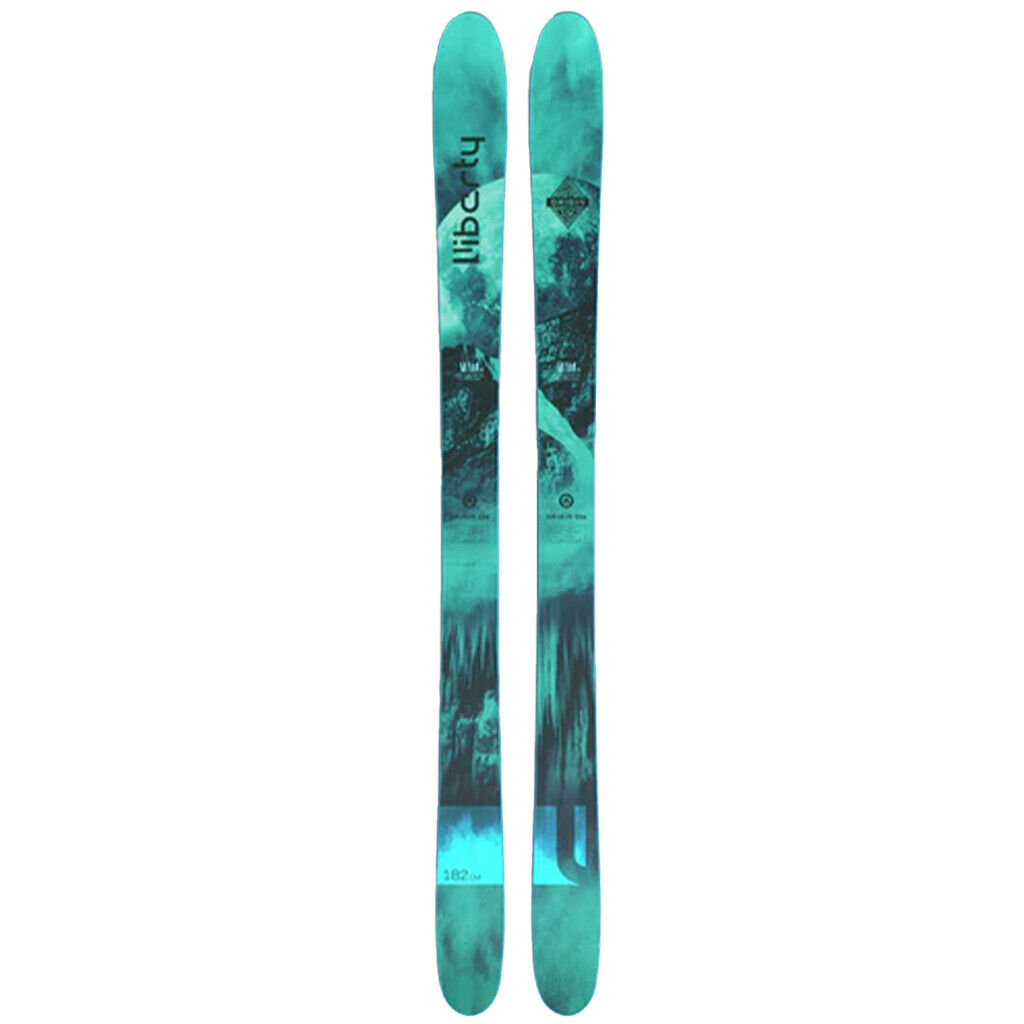 Liberty Skis | eBay Liberty Skis | eBay