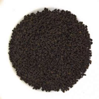 Just Arrived HATIMARA Assam CTC BOP (FIRST FLUSH) Spring Milky Tea Healthy - Image 1 of 4