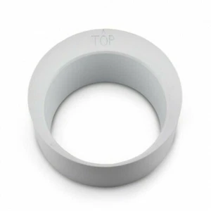 Übergangsverschraubung Reduzierstück - Bild 1 von 2