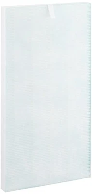 FZ-S51HF Filtro HEPA Antibacteriano Repuesto AFILADO Foto 1 de 3