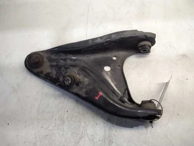 BRAZO SUSPENSION INFERIOR DELANTERO IZQUIERDO / 2496196 PARA DACIA DOKKER AMBIAN - Imagen 1 de 4