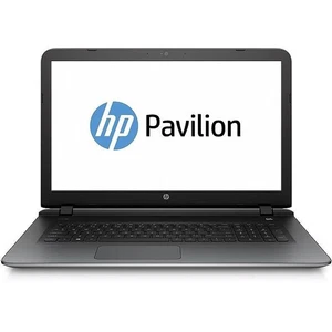 HP Pavilion 17-g159no - AMD A8-7th Gen, 8GB Ram, 1TB HDD - Refurbished, No OS - Picture 1 of 17