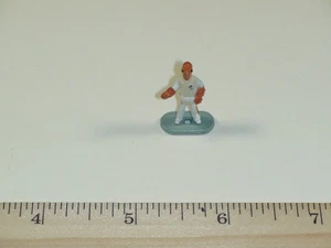 Star Wars Micro Machines Action Fleet Admiral Ackbar Figur #2 - Bild 1 von 2