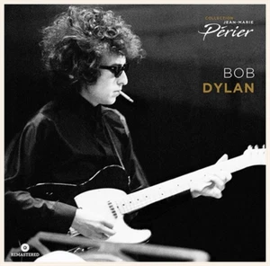 Bob Dylan Bob Dylan (Vinyl) 12" Album (UK IMPORT) - Picture 1 of 1