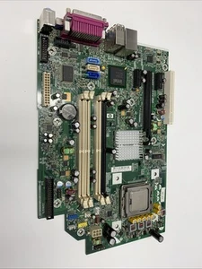 Placa madre HP dc7800p 437793-001 - Imagen 1 de 4