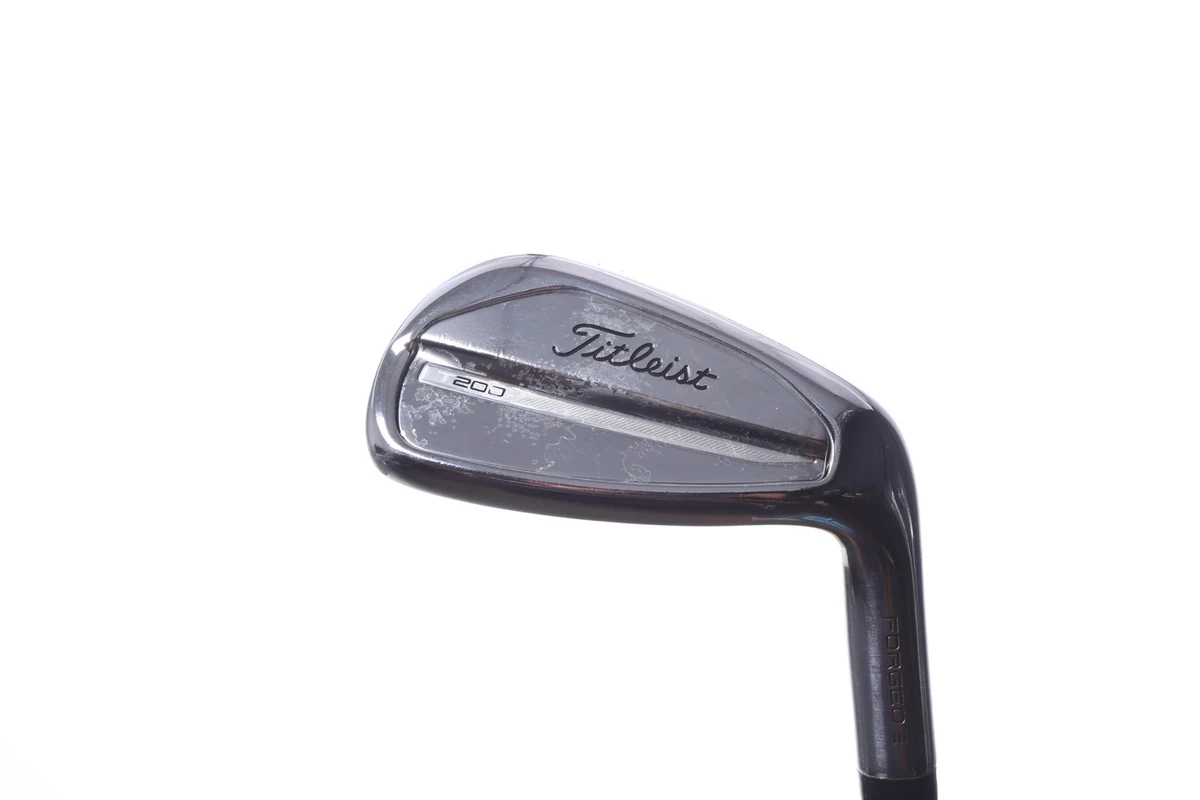 Titleist 48°アイアン m25316996652_1.jpg?1730729588