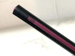 Dior Rouge Dior Ink Lip Liner - 789 (pink/purple matte) Liquid Lipstick - Picture 1 of 2