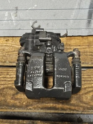 PINZA FRENO PASAJERO TRASERO IZQUIERDO BMW SERIE 5 G31 M SPORT 3.0 345-370 Foto 1 de 4